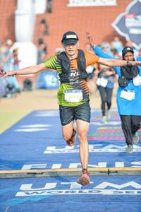 BIB: 5055, 20345
                            <button type="button" onclick="openModal(22765101)" class="btn btn-primary btn-sm float-right btn-popup" data-toggle="modal" data-target=".modal-high-quality">
                        <i class="fas fa-shopping-cart"></i> Add to Cart
                    </button>
                                            <button type="button" onclick="isThisMe(22765101, true)" class="btn btn-success btn-sm float-right btn-popup btn-isme hidden" data-toggle="tooltip" data-placement="bottom" title="นี่คือรูปของคุณใช่ไหม คลิกที่นี่เพื่อเอาเข้าอัลบั้ม">
                        <i class="fas fa-plus"></i> Add to album
                    </button>
                    <button type="button" onclick="isThisMe(22765101, false)" class="btn btn-warning btn-sm float-right btn-popup btn-isnotme hidden">
                        <i class="fas fa-ban"></i> Remove from album
                    </button>